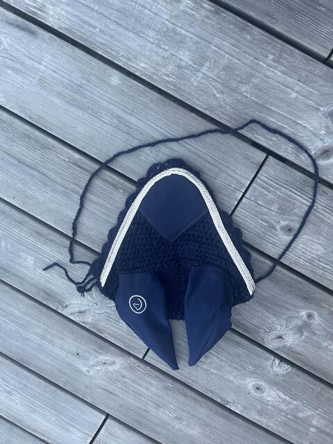 bonnet equithème