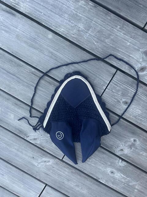 bonnet equithème