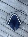 bonnet equithème