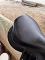 Selle forestier