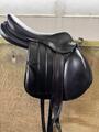Selle forestier