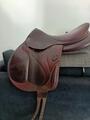 Selle devaucoux monoquartier