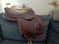 Selle devaucoux monoquartier