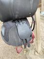 Selle wintec 500 cc