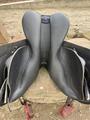 Selle wintec 500 cc