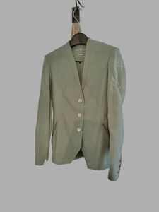 veste de concours
