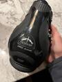 protege boulets Veredus pro jump noir M