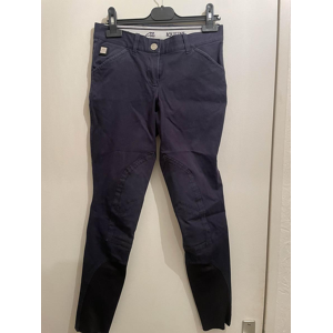 pantalon equiline