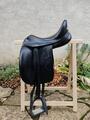 Selle dressage Erreplus