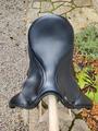 Selle dressage Erreplus