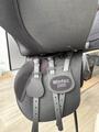 selle Wintec 2000 17,5