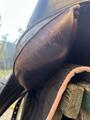 selle de dressage Childeric