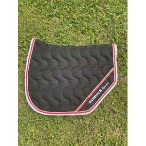 Tapis paddock sport