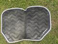 Tapis paddock sport