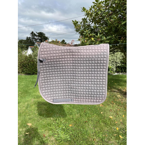 tapis eskadron