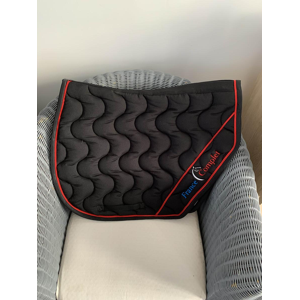 Tapis France Complet Paddock Sport