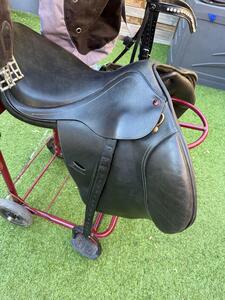 Selle
