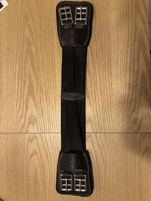 Sangle courte CWD