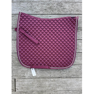 tapis dressage Waldhausen