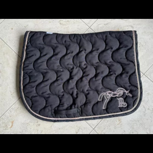 tapis Pénélope