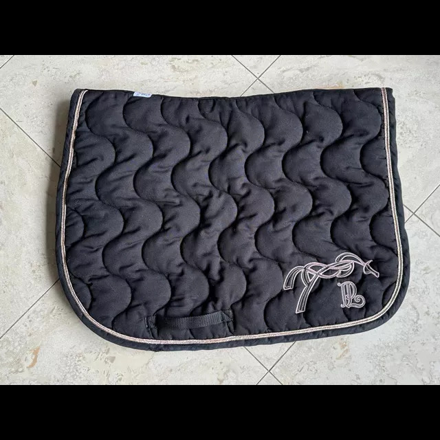 tapis Pénélope
