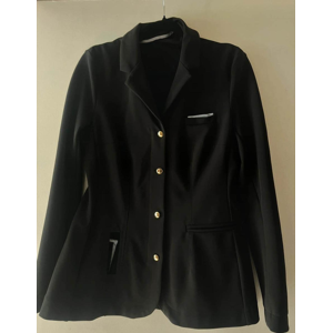 veste concours DADA SPORT