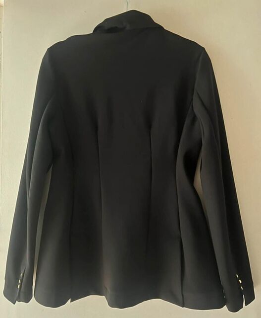 veste concours DADA SPORT