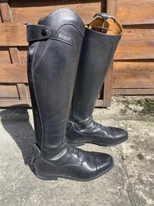 Botte ego 7