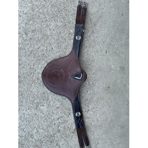 Bavette Forestier 135