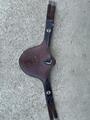 Bavette Forestier 135