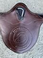 Bavette Forestier 135