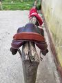 Selle CWD SE09 monoquartier