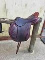 Selle CWD SE09 monoquartier