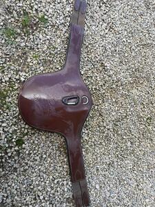 bavette greenfield