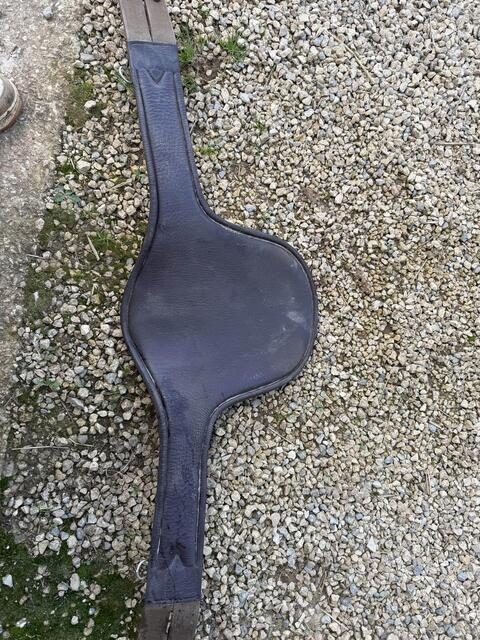 bavette greenfield