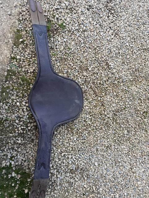 bavette greenfield