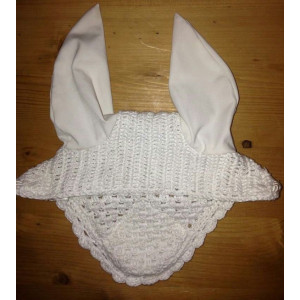 Bonnet