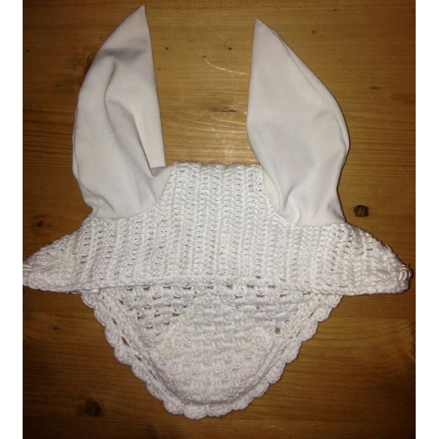 Bonnet