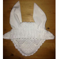 Bonnet