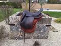 Selle Aulion à vendre