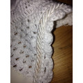 Bonnet