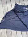 chemise séchante