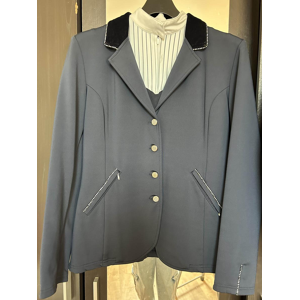 Veste Horka Victory T38 (M) marine