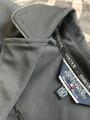 Veste Harcour Florentina T38 (M) noire