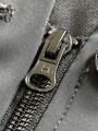 Veste Harcour Florentina T38 (M) noire