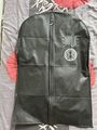 Veste Harcour Florentina T38 (M) noire