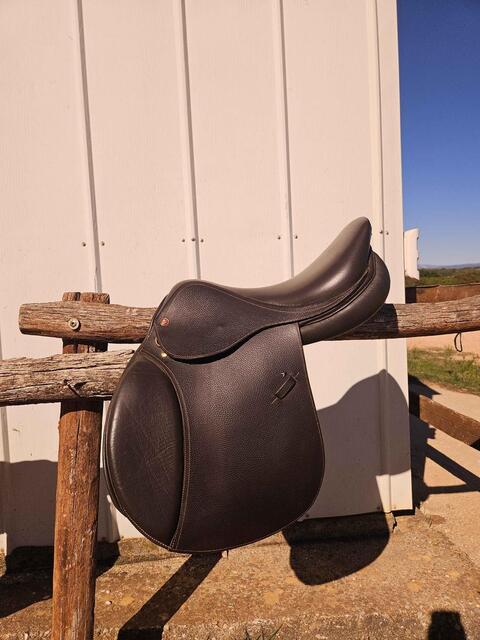 selle