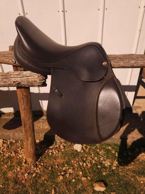 selle