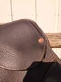 selle