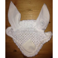 Bonnet